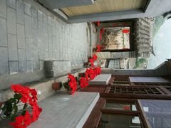 android_upload_pic-鑫淼馫农家乐餐馆