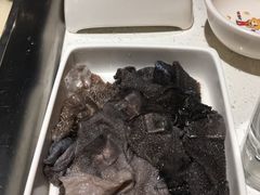 -海底捞火锅(龙茗路店)