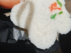 -锦记糕点铺