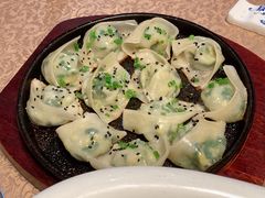 -同庆楼(金宝汇店)