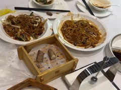 -南宁荔园维景国际酒店·荔园中餐厅
