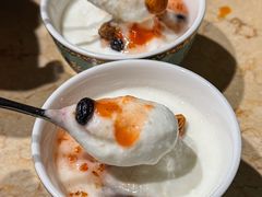 -品质伊骊新疆菜(紫金店)