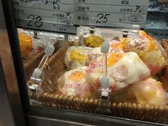 -王家沙点心店(万航渡路店)