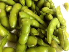 iphone_upload_pic-袁老大龙虾(石鼓路总店)