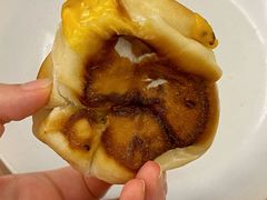 -屋裡·Union Bakery(龙江路店)