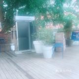 网红栖枝打卡，很惊艳的一次闺蜜聚餐
