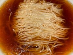 -松鹤楼·苏式汤面(虹桥天地店)