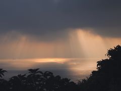 -东极岛景区