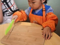 -遇见未来早教·托育中心(玛斯兰德旗舰店)