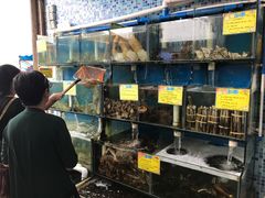 -蚝专家(北滘店)