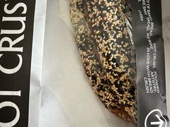 -HOT CRUSH趁热集合·现烤面包(环球港店)