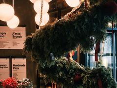 -Grande A'moo(上海万象城店)