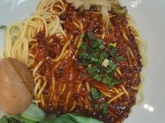 -醉面(西直门凯德茂店)