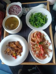 -馨美母婴护理中心(石狮店)