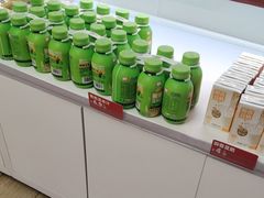 -味多美蛋糕(双安店)