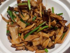-全聚德(双井店)