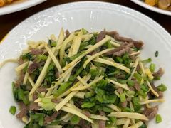 -毛哥小馆子(百井坊巷店)