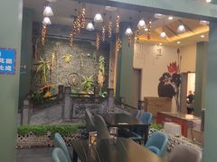 -云山灶.现炒云南菜(云大店)