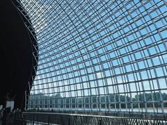 -国家大剧院