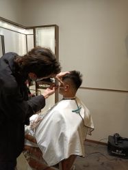 -崇尚GAVIN STYLE臻选