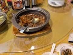 -202特色排档(五缘湾店)