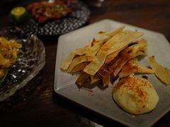 -三川·十酒Izakaya(南昌路店)