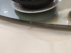 -壹品盛宴(企石店)