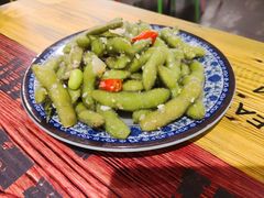 -盱眙小龙虾(天虹店)