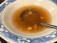 山楂捞-管记水席老店(仙果市街店)