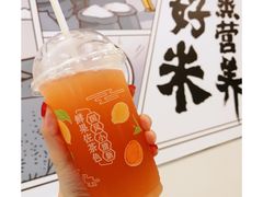 -真功夫(宝丰店)