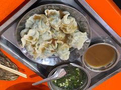 -南宁市连升风味小吃店