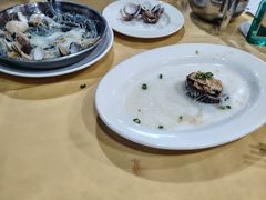 -吉莲利苑海鲜酒家(珠海拱北29年老字号店)