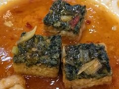 -渔码头食府(蓬莱阁店)