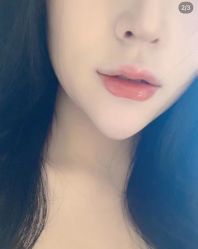-美安心医美·美迪迈黄金微针·美拉美医疗美容