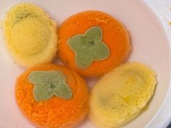 -京客隆超市(京源店)