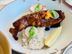 -ROIIN用心(武汉首店)