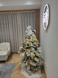 -HEYAN荷妍专业脱毛连锁机构