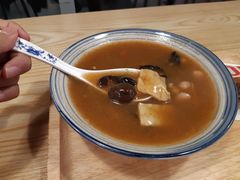 -驴世家驴肉火烧·凉皮·胡辣汤(五道口店)