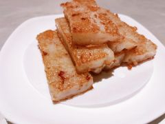 -泮金大塘(北二七路店)