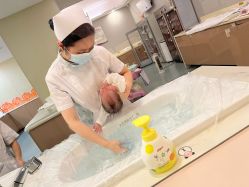 -宝生月子中心(民治店)