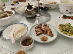 -凤栖酒店