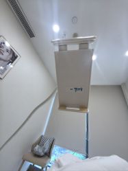 -智美品质医美