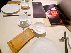 -御宝轩(益丰·外滩源店)