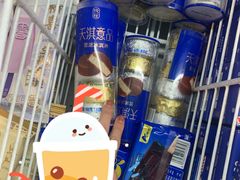-盒马鲜生(大成店)