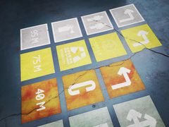 -东郎电影创意产业园