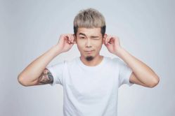 点击看大图 -P.STYLE 派斯造型