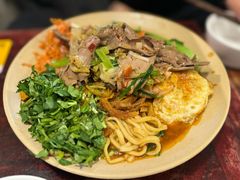 -方铲铲·成都板凳面(滨江银泰店)