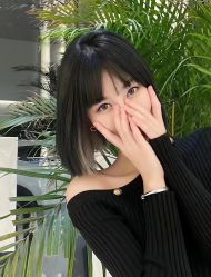 -藤野造型烫染接发