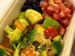 -超级碗FOODBOWL(成都来福士店)