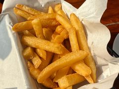 -3W咖啡(北大店)